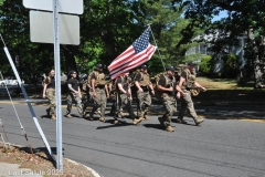 Last-Salute-military-funeral-honor-guard-DSC_0369