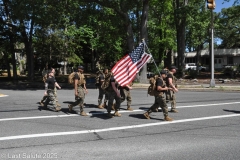 Last-Salute-military-funeral-honor-guard-DSC_0370