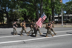 Last-Salute-military-funeral-honor-guard-DSC_0371