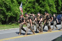 Last-Salute-military-funeral-honor-guard-DSC_0375