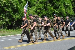 Last-Salute-military-funeral-honor-guard-DSC_0376