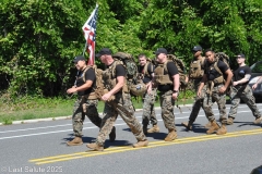 Last-Salute-military-funeral-honor-guard-DSC_0377