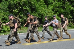 Last-Salute-military-funeral-honor-guard-DSC_0378