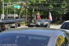 Last-Salute-military-funeral-honor-guard-DSC_0381