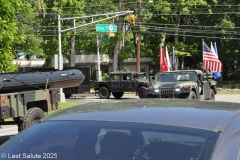 Last-Salute-military-funeral-honor-guard-DSC_0382