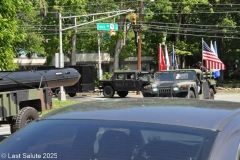 Last-Salute-military-funeral-honor-guard-DSC_0383