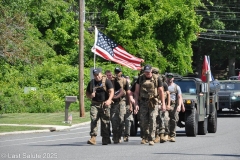 Last-Salute-military-funeral-honor-guard-DSC_0387