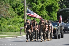 Last-Salute-military-funeral-honor-guard-DSC_0388