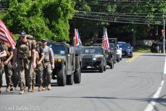 Last-Salute-military-funeral-honor-guard-DSC_0389