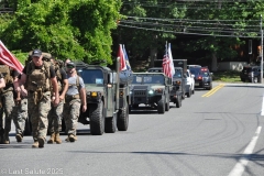 Last-Salute-military-funeral-honor-guard-DSC_0390