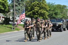 Last-Salute-military-funeral-honor-guard-DSC_0391