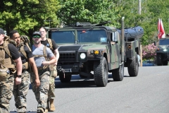 Last-Salute-military-funeral-honor-guard-DSC_0392
