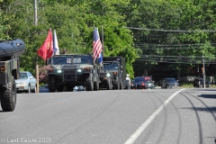 Last-Salute-military-funeral-honor-guard-DSC_0393