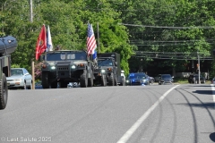 Last-Salute-military-funeral-honor-guard-DSC_0394