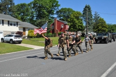 Last-Salute-military-funeral-honor-guard-DSC_0395