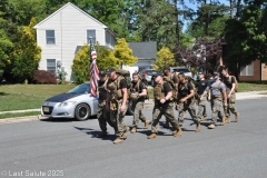 Last-Salute-military-funeral-honor-guard-DSC_0396