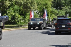 Last-Salute-military-funeral-honor-guard-DSC_0398