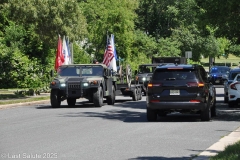 Last-Salute-military-funeral-honor-guard-DSC_0399