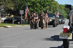 Last-Salute-military-funeral-honor-guard-DSC_0403