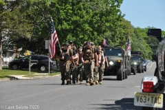 Last-Salute-military-funeral-honor-guard-DSC_0404
