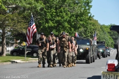 Last-Salute-military-funeral-honor-guard-DSC_0405