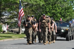 Last-Salute-military-funeral-honor-guard-DSC_0406