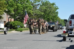 Last-Salute-military-funeral-honor-guard-DSC_0407