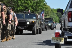 Last-Salute-military-funeral-honor-guard-DSC_0408