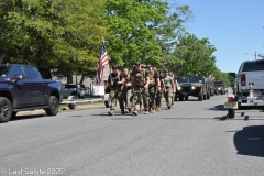 Last-Salute-military-funeral-honor-guard-DSC_0409