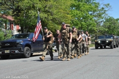 Last-Salute-military-funeral-honor-guard-DSC_0410