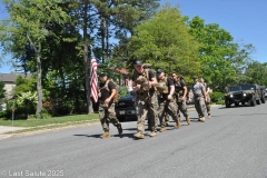 Last-Salute-military-funeral-honor-guard-DSC_0411
