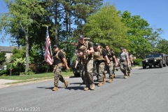 Last-Salute-military-funeral-honor-guard-DSC_0412