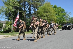 Last-Salute-military-funeral-honor-guard-DSC_0413