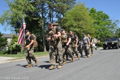 Last-Salute-military-funeral-honor-guard-DSC_0414