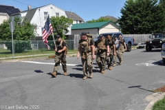 Last-Salute-military-funeral-honor-guard-DSC_0420