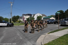 Last-Salute-military-funeral-honor-guard-DSC_0421