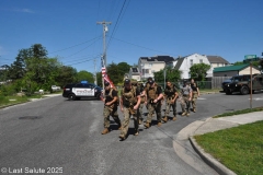 Last-Salute-military-funeral-honor-guard-DSC_0422