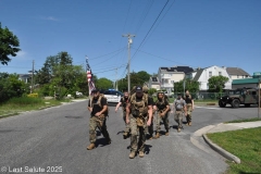 Last-Salute-military-funeral-honor-guard-DSC_0423