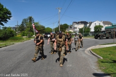 Last-Salute-military-funeral-honor-guard-DSC_0424