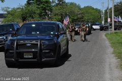 Last-Salute-military-funeral-honor-guard-DSC_0425