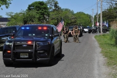Last-Salute-military-funeral-honor-guard-DSC_0426