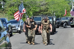 Last-Salute-military-funeral-honor-guard-DSC_0427