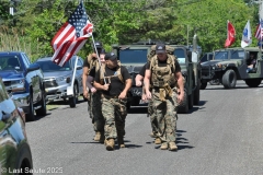 Last-Salute-military-funeral-honor-guard-DSC_0428