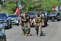 Last-Salute-military-funeral-honor-guard-DSC_0429