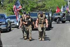Last-Salute-military-funeral-honor-guard-DSC_0430