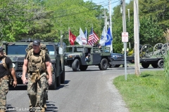 Last-Salute-military-funeral-honor-guard-DSC_0431