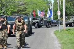 Last-Salute-military-funeral-honor-guard-DSC_0432