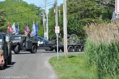 Last-Salute-military-funeral-honor-guard-DSC_0433