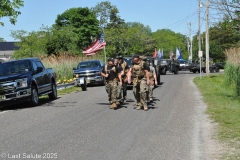 Last-Salute-military-funeral-honor-guard-DSC_0434