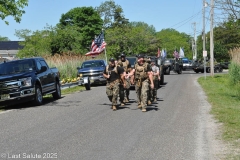 Last-Salute-military-funeral-honor-guard-DSC_0435